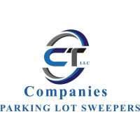 CT Companies LLC Logo