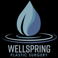 Wellspring Plastic Surgery Logo