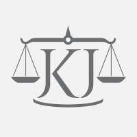 Law Office of Jana K. Jones, PLLC Logo