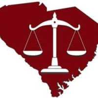 William A. Hodge, Attorney at Law Logo
