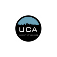 University City Associates Logo