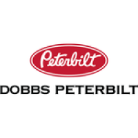 Dobbs Peterbilt - Sumner Logo