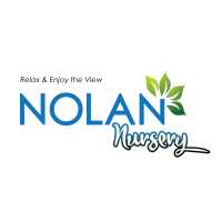 Nolan Nursery Logo