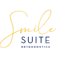 Smile Suite Orthodontics Logo