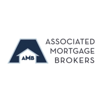 Matt Jolivette - Associated Mortgage Brokers Logo