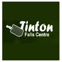 Tinton Falls Centre Logo