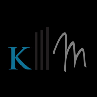 Kelley Mingus | Live Your Smile Logo