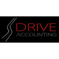 Drive Accounting Logo