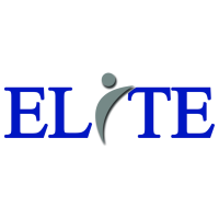 Elite Wellness Logo