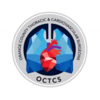 Orange County Thoracic and Cardiovascular Surgeons Logo