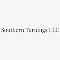 Southern Turnings LLC Logo