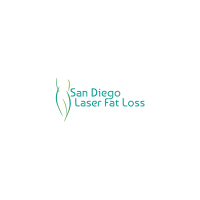 San Diego Laser Fat Loss Logo