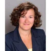 Ocean County Real Estate Expert - Kathy Pascocello Logo