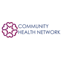 Freeport Community Health Center Logo