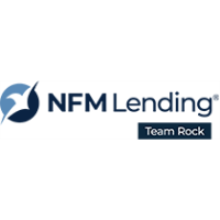 NFM Lending Logo