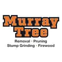 Murray Tree Logo