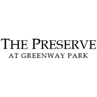 The Preserve at Greenway Park Logo
