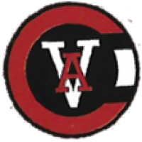 AVC Iron Works Logo