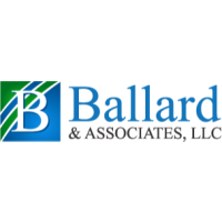 Ballard & Associates, LLC Logo