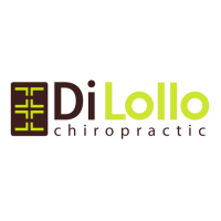 DiLollo Chiropractic Center PC Logo
