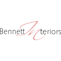 Bennett Interiors | Home Philosophie Logo