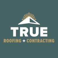True Roofing & Contracting, LLC Logo