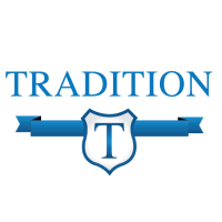 Tradition Ford Logo