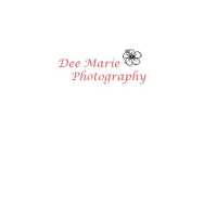 Dee Marie Photography Logo