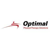 Optimal Physical Therapy Solutions Logo