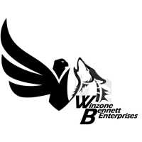 Winzone Bennett Enterprises Logo
