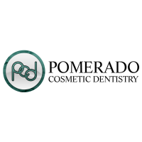 Pomerado Cosmetic Dentistry Logo