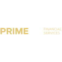 Prime Financial Services Logo
