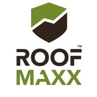 Roof Maxx Logo