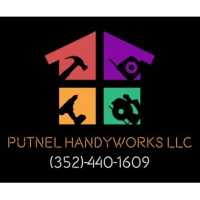 Putnel Handyworks LLC Logo