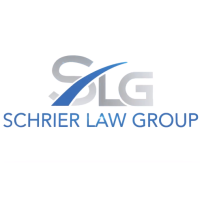 Schrier Law Group Logo
