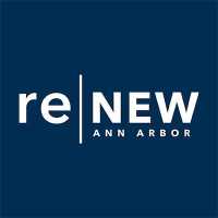 ReNew Ann Arbor Logo