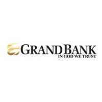 Grand Bank Logo