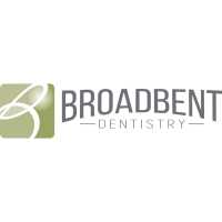 Broadbent Dentistry Logo