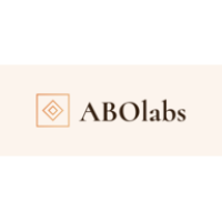 ABOlabs Logo