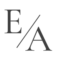 Elizabeth Alligood & Associates Logo