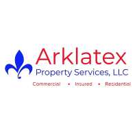 Arklatex Property Services, LLC Logo
