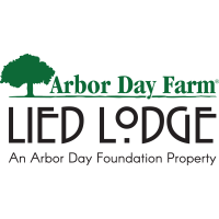 Lied Lodge Logo