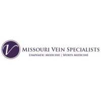 Missouri Vein Specialists Logo