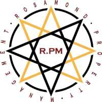 Rosamond Property Management LLC Logo