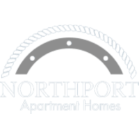 Northport Apartments Logo