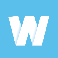 Wonder Windows Buffalo Logo