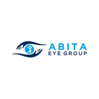 Abita Eye Group Logo