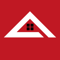 Tackett Real Estate & Property Management Logo