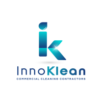 Innoklean Logo