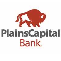 PlainsCapital Bank Logo